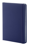 Caiet rpu | AP800741-07