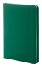 Caiet rpu | AP800741-07