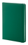 Caiet rpu | AP800741-07