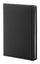 Caiet rpu | AP800741-07