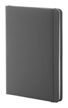 Caiet rpu | AP800741-07