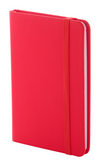 Caiet rpu | AP800742-01