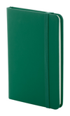 Caiet rpu | AP800742-01
