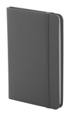 Caiet rpu | AP800742-01