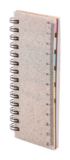 Caiet rpu | AP800743-00