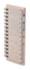 Caiet rpu | AP800743-00