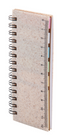 Caiet rpu | AP800743-00