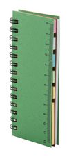 Caiet rpu | AP800743-00