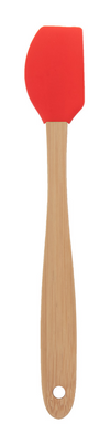 Spatulă | AP800752-05