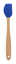 Spatulă | AP800752-05