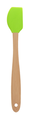 Spatulă | AP800752-05