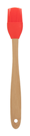 Perie | AP800753-05