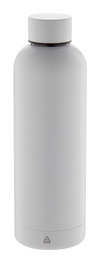 Termos | AP800754-01