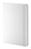 Caiet rpu | AP800765-01