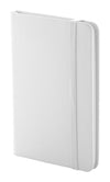 Caiet rpu | AP800766-01