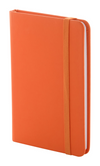 Caiet rpu | AP800766-01