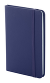 Caiet rpu | AP800766-01