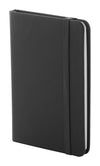 Caiet rpu | AP800766-01