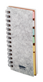 Caiet rpet | AP800767-77