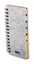 Caiet rpet | AP800767-77