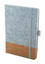 Caiet rpet | AP800768-77