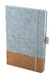 Caiet rpet | AP800768-77