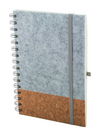 Caiet rpet | AP800769-77