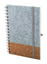 Caiet rpet | AP800769-77