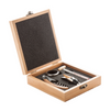 Set accesorii vin | AP804906