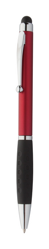 Pix cu stylus touch screen | AP805890-05