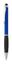 Pix cu stylus touch screen | AP805890-05