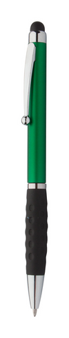 Pix cu stylus touch screen | AP805890-05
