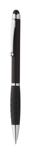 Pix cu stylus touch screen | AP805890-05