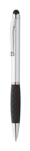 Pix cu stylus touch screen | AP805890-05