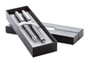 Set pixuri | AP805970
