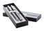 Set pixuri | AP805970