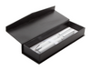 Set pixuri | AP805972-01