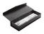 Set pixuri | AP805972-01