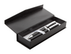 Set pixuri | AP805972-01
