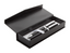 Set pixuri | AP805972-01
