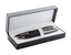 Set instrumente de scris | AP805984