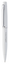 Pix | AP805987-01