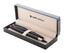 Set instrumente de scris | AP805991