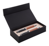 Set instrumente de scris | AP805992