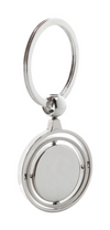 Breloc | AP806320