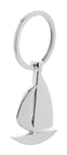 Breloc | AP806323