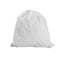 Rucsac | AP806607-01