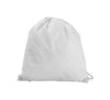 Rucsac | AP806607-01