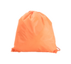 Rucsac | AP806607-01