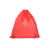 Rucsac | AP806607-01